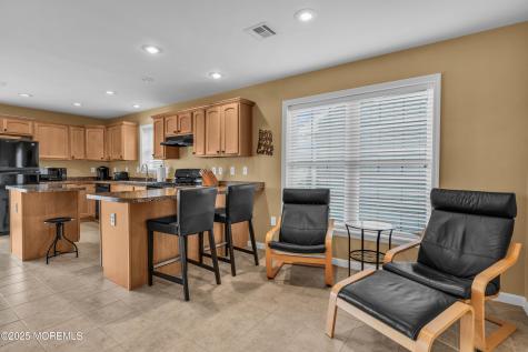 111 7th Avenue Seaside Park NJ 08752