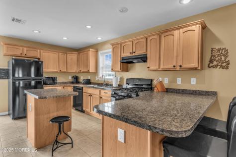 111 7th Avenue Seaside Park NJ 08752
