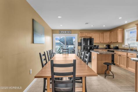 111 7th Avenue Seaside Park NJ 08752