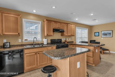 111 7th Avenue Seaside Park NJ 08752