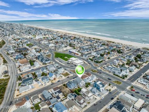 111 7th Avenue Seaside Park NJ 08752