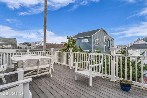 111 7th Avenue Seaside Park NJ 08752