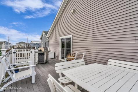 111 7th Avenue Seaside Park NJ 08752