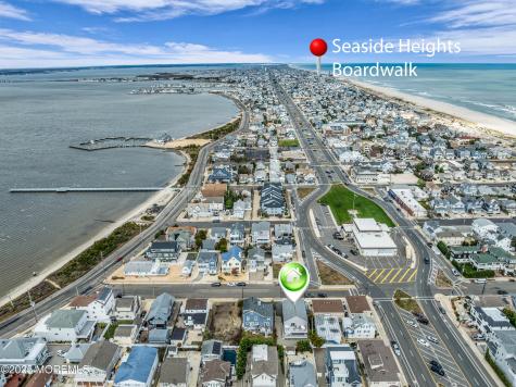 111 7th Avenue Seaside Park NJ 08752