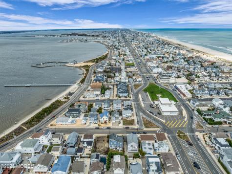 111 7th Avenue Seaside Park NJ 08752