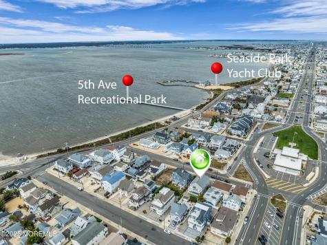 111 7th Avenue Seaside Park NJ 08752
