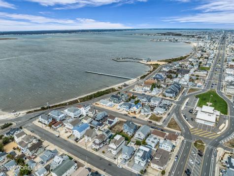 111 7th Avenue Seaside Park NJ 08752