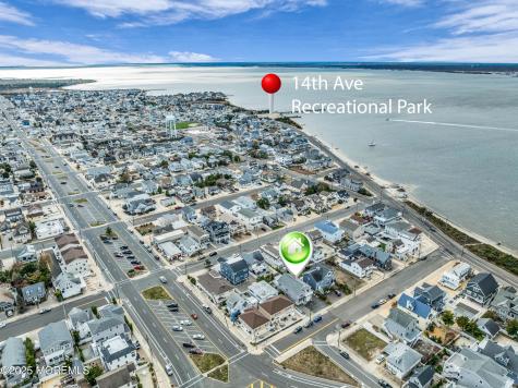 111 7th Avenue Seaside Park NJ 08752