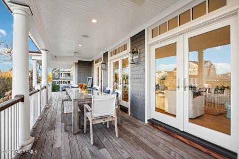 203 Monmouth Avenue Spring Lake NJ 07762