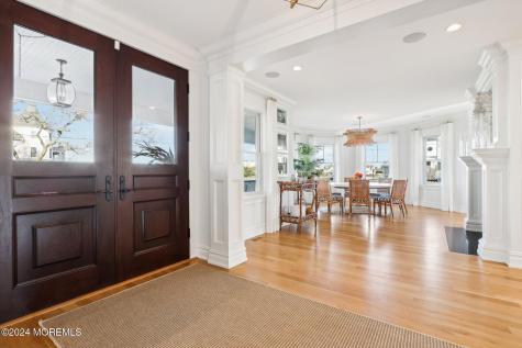 203 Monmouth Avenue Spring Lake NJ 07762