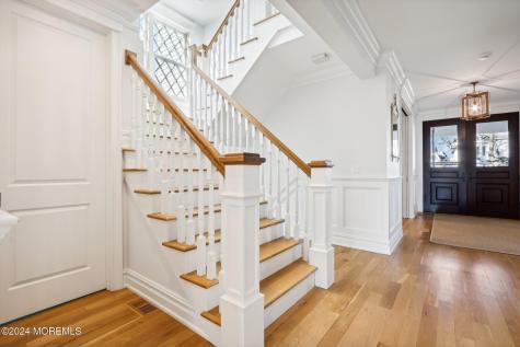 203 Monmouth Avenue Spring Lake NJ 07762