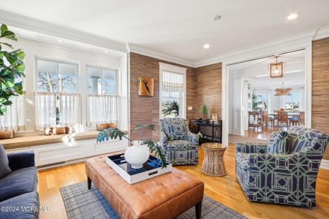203 Monmouth Avenue Spring Lake NJ 07762
