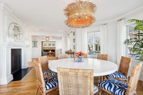 203 Monmouth Avenue Spring Lake NJ 07762