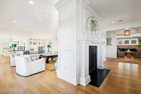 203 Monmouth Avenue Spring Lake NJ 07762