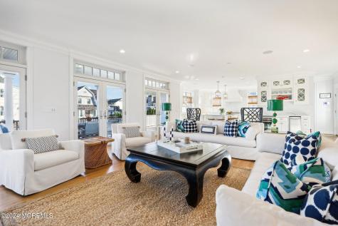 203 Monmouth Avenue Spring Lake NJ 07762