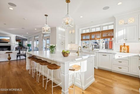 203 Monmouth Avenue Spring Lake NJ 07762