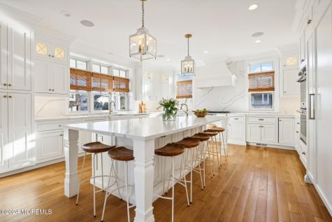 203 Monmouth Avenue Spring Lake NJ 07762