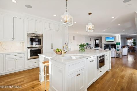 203 Monmouth Avenue Spring Lake NJ 07762
