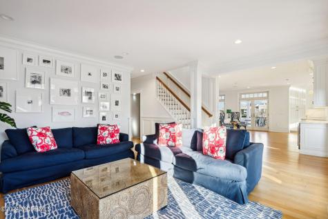 203 Monmouth Avenue Spring Lake NJ 07762