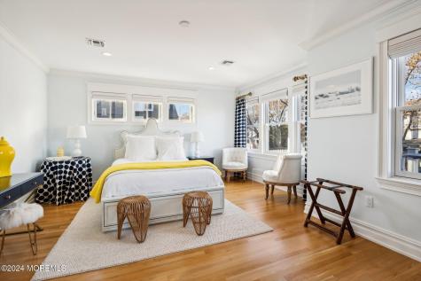 203 Monmouth Avenue Spring Lake NJ 07762