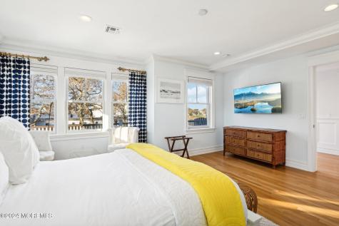 203 Monmouth Avenue Spring Lake NJ 07762