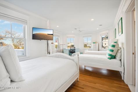 203 Monmouth Avenue Spring Lake NJ 07762