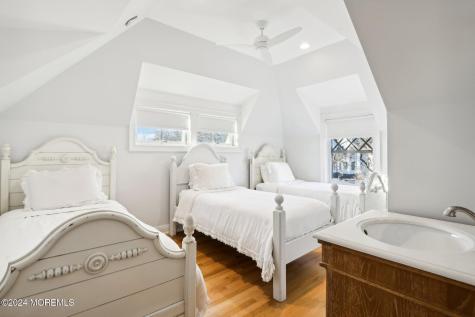 203 Monmouth Avenue Spring Lake NJ 07762