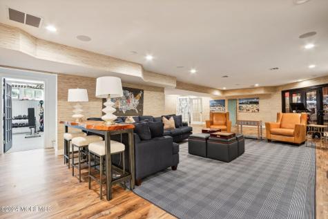 203 Monmouth Avenue Spring Lake NJ 07762