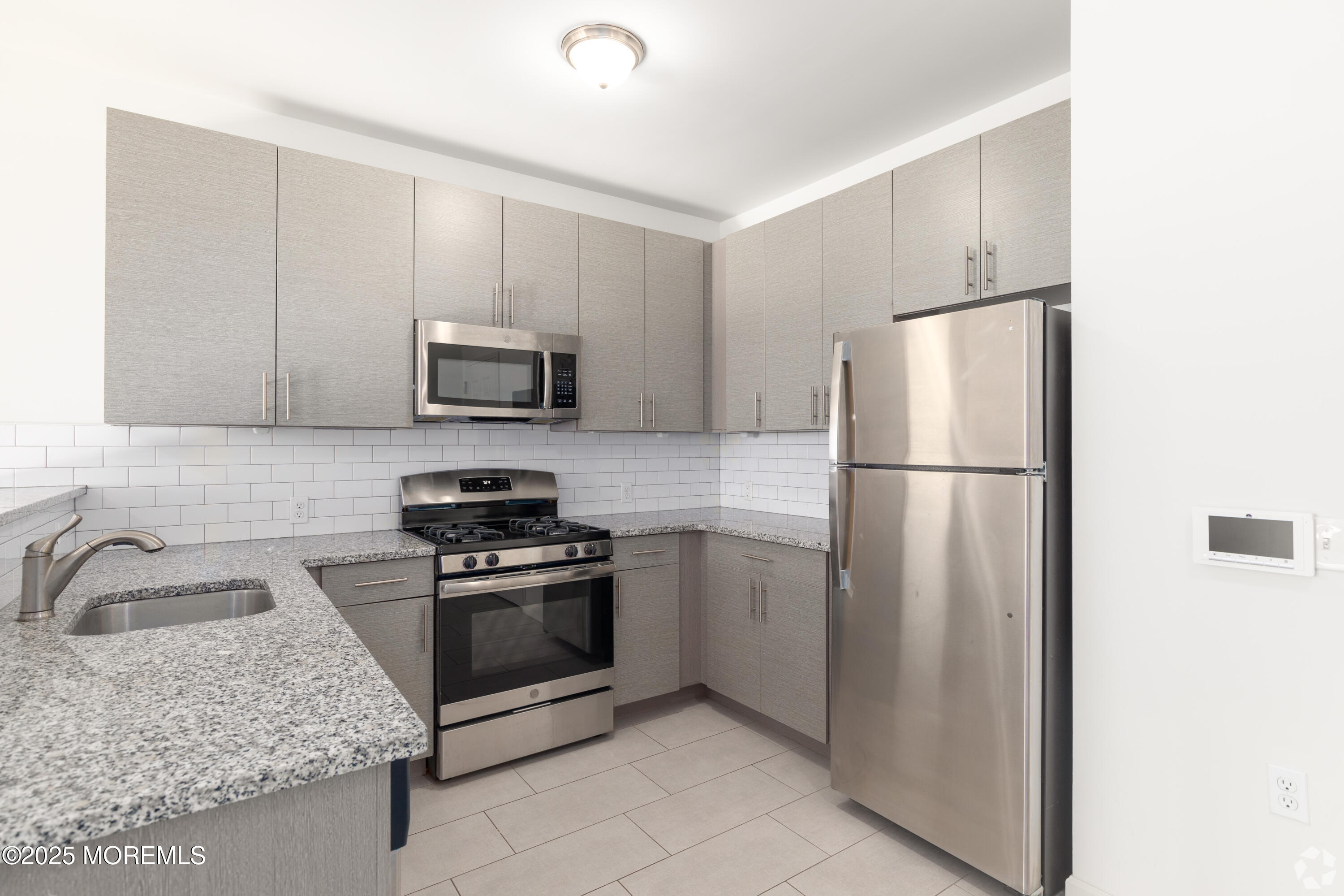 509 Memorial Drive Neptune Township NJ 07753