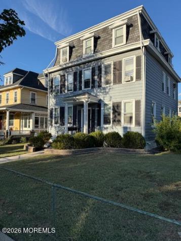 428 Garfield Avenue Palmyra NJ 08065