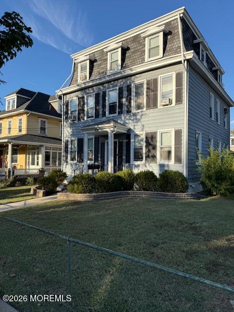 428 Garfield Avenue Palmyra NJ 08065