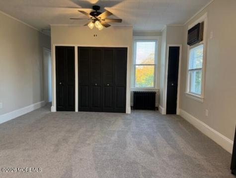 428 Garfield Avenue Palmyra NJ 08065