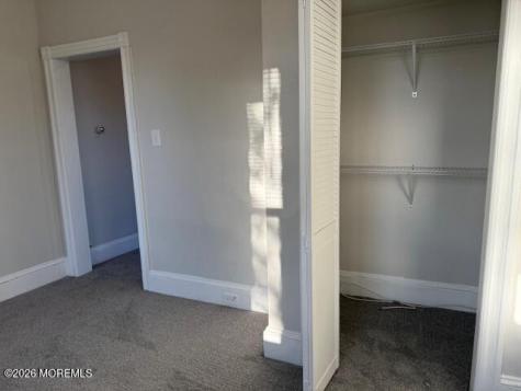 428 Garfield Avenue Palmyra NJ 08065