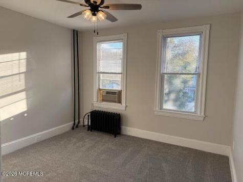 428 Garfield Avenue Palmyra NJ 08065