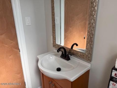 428 Garfield Avenue Palmyra NJ 08065
