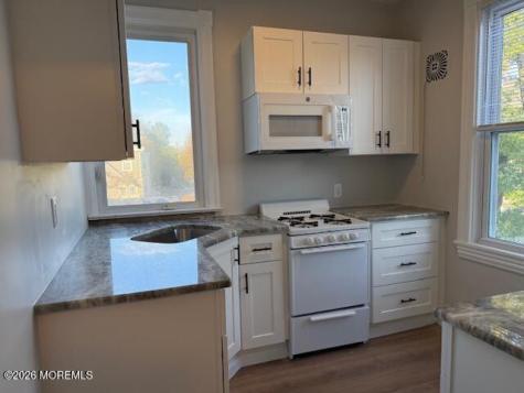 428 Garfield Avenue Palmyra NJ 08065