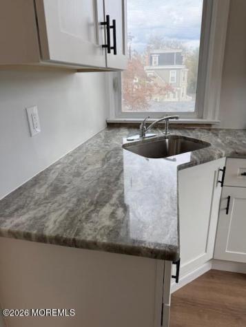 428 Garfield Avenue Palmyra NJ 08065