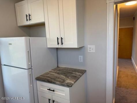 428 Garfield Avenue Palmyra NJ 08065