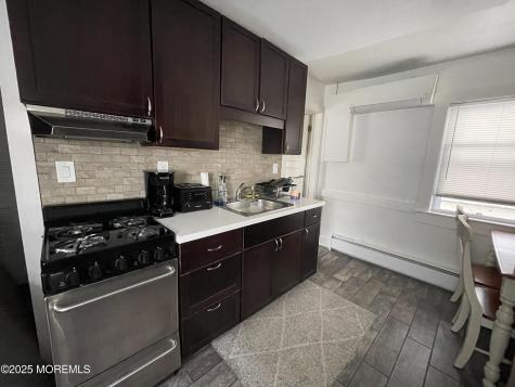 94.5 Poplar Avenue Deal NJ 07723