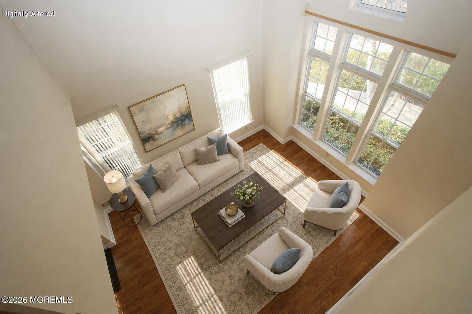 86 Banyan Boulevard Holmdel NJ 07733