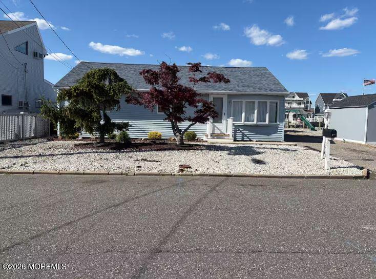 3416 Maritime Drive Toms River NJ 08753