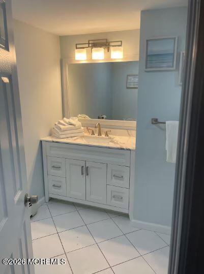 3416 Maritime Drive Toms River NJ 08753