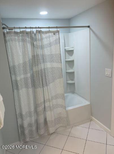 3416 Maritime Drive Toms River NJ 08753