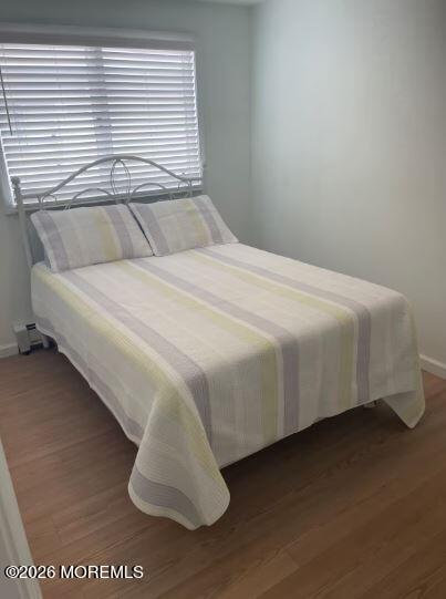 3416 Maritime Drive Toms River NJ 08753
