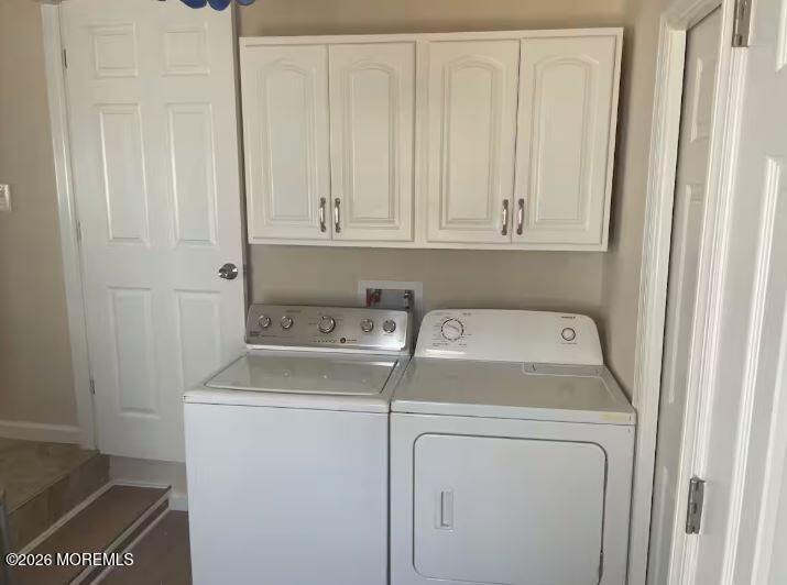 3416 Maritime Drive Toms River NJ 08753