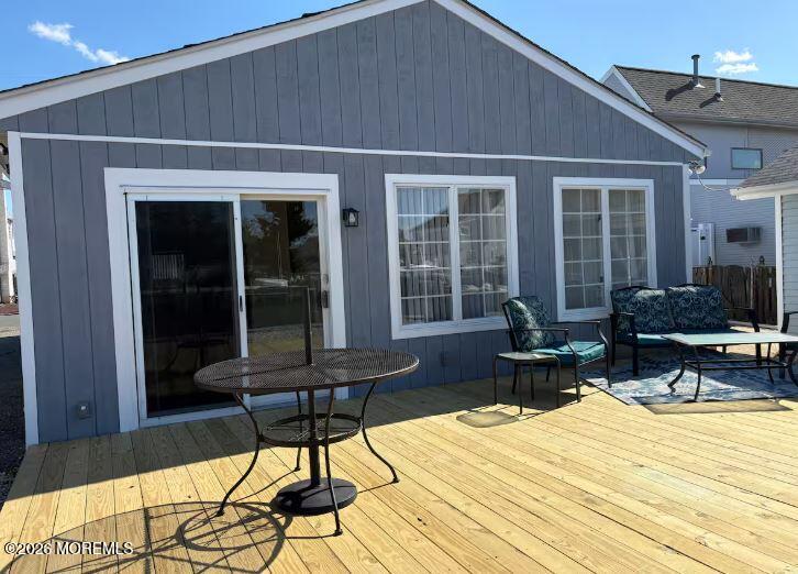 3416 Maritime Drive Toms River NJ 08753