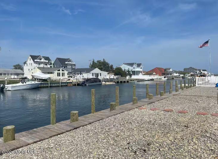 3416 Maritime Drive Toms River NJ 08753