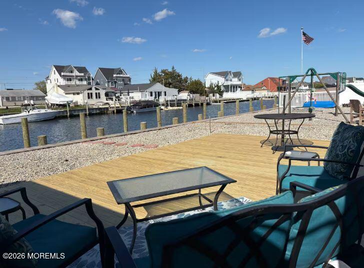 3416 Maritime Drive Toms River NJ 08753