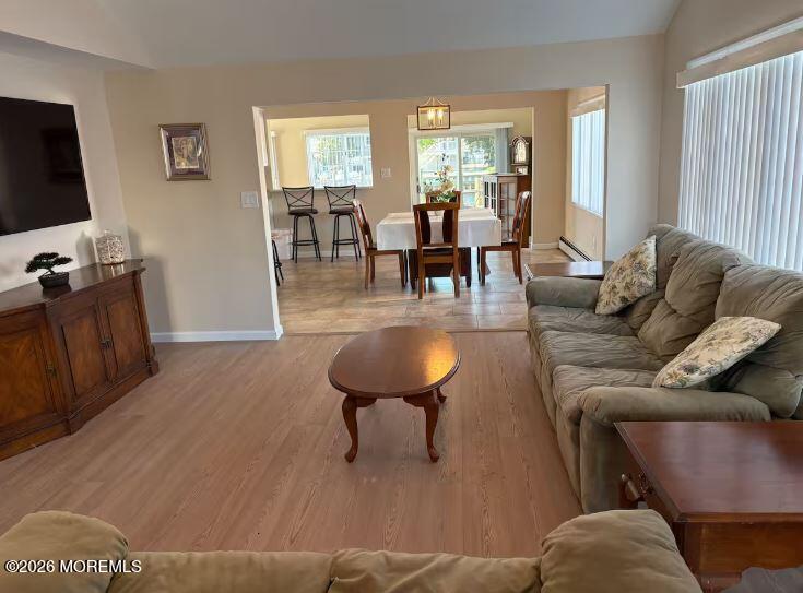 3416 Maritime Drive Toms River NJ 08753