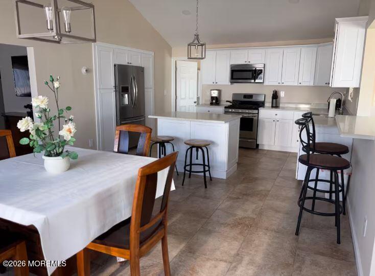 3416 Maritime Drive Toms River NJ 08753